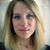 Cheryl Youngman's profile image