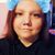 Sara Hoeppner's profile image