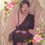 Jacqueline Hicks's profile image