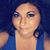 Tracey Barnett's profile image