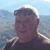 Wes Cullen's profile image