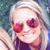 Shannon Cole's profile image