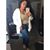 Stephanie Valerio Sosa's profile image