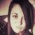 Kendra Palmer's profile image