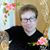 Linda Dziedzic-Harding's profile image