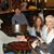 Kathy Speir Martin's profile image