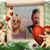 Kathy Faulk's profile image