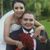FRedy SAndoval's profile image