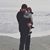 Andrew Dundas Laurent's profile image