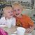 Rebecca Humphrey Henderson's profile image