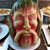 Jim C. Parson Jr.'s profile image