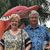 Denise Plemons Everett's profile image