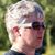 Darlene Halloran's profile image