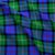 Roy McCombs's profile image