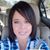 Lisa Campos's profile image