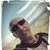Paulo Chebel's profile image