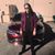 Blair Hemlepp's profile image