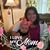 Angie Bruner's profile image