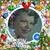 Delores Gillette's profile image