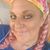 Rayne Weber's profile image