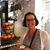 Darcie Bagott's profile image