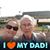Linda Bobick Hicks's profile image
