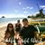 Jerome Arceo Puno's profile image