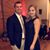 Margaret Ann Gergley's profile image