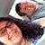Angela Lorena Belle Lovo's profile image