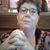 Michelle Pund's profile image