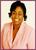 Michelle G.'s profile image