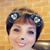 Debbie Rossi- Leschuck's profile image