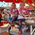 Maria Berenyi-Roles's profile image