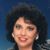 Joan Dutra's profile image