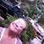 Joanna Harris's profile image