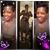 Leeanne S. Jones's profile image