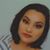 Katt Jayne's profile image