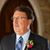 Bob Smith's profile image