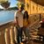 Nashaly Ninoshka Lugo Rivera's profile image