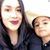Syntia Salaiz's profile image
