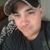 Travis Lavigne's profile image