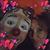 Kimberly Lotz Wittnebel's profile image