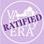 Uva Branham's profile image