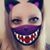 Judi Corban's profile image