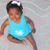 Martina Chatman's profile image
