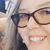 Ellen Harris's profile image