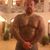 Antonio Pena's profile image
