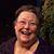Phyllis King's profile image