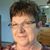Mary Ely Gillespie's profile image