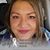 Randi Thomas Denney's profile image